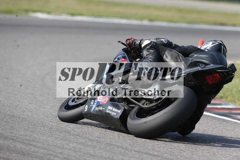 /47 12.08.2025 PADDYS-RACES-DAYS ADR/Sport-Profi/185